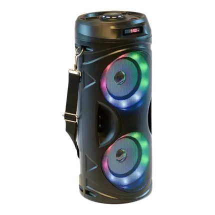 Altoparlante bluetooth mobile TEEN-VIBE