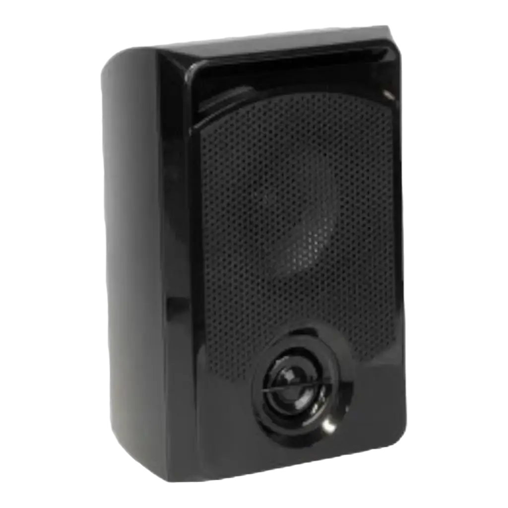 Kit karaoke "PARTY-KA100" con usb/sd e bluetooth