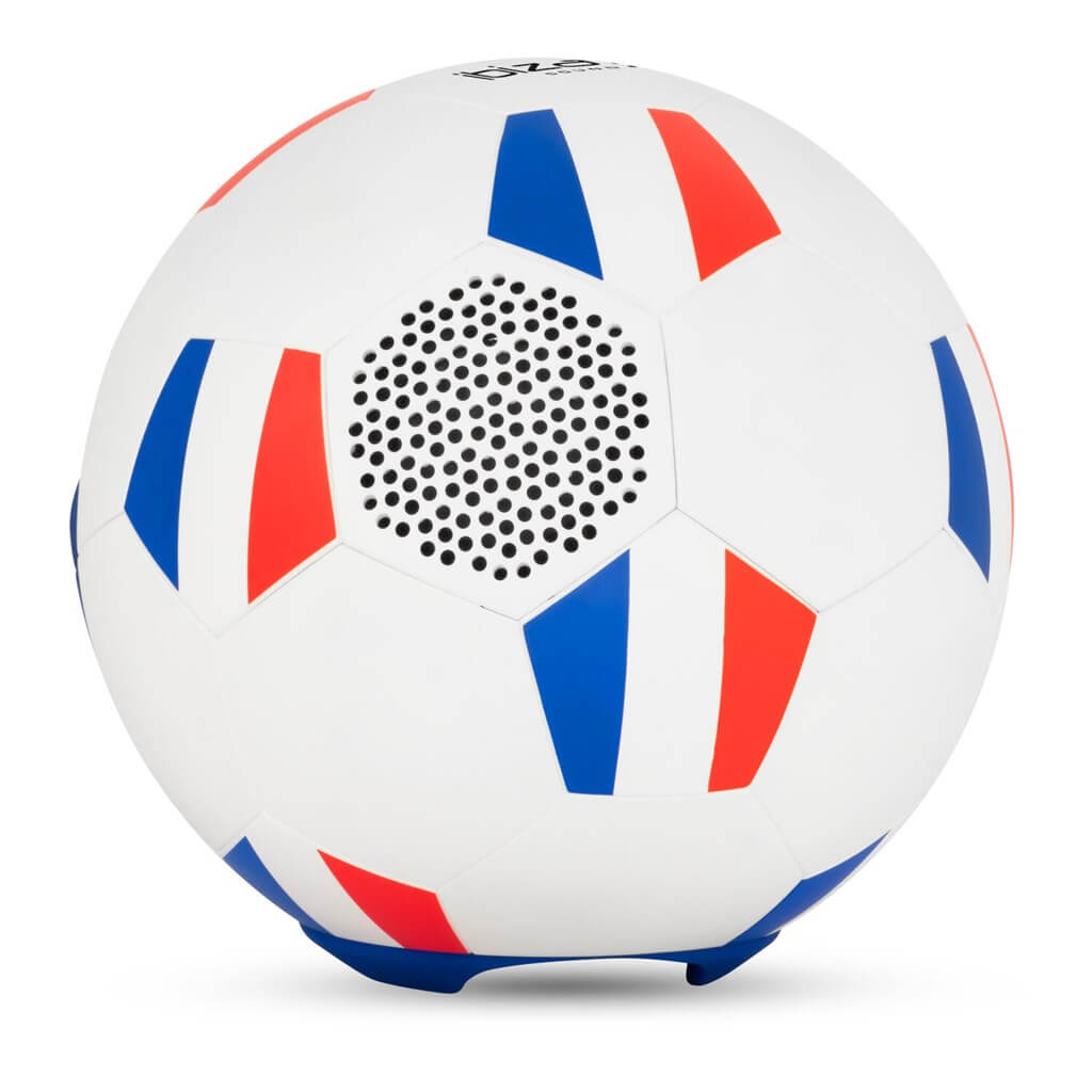 Altoparlante bluetooth "Football