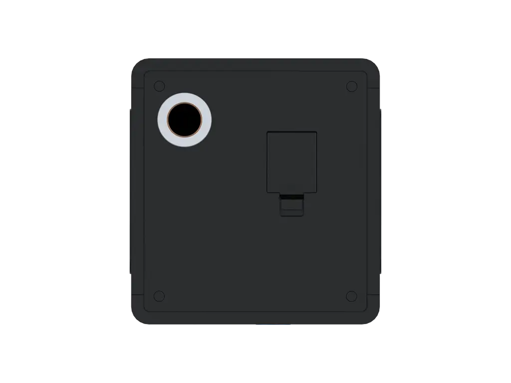 Macchina per scintille a freddo - Sparkular ® Mobile Batterie