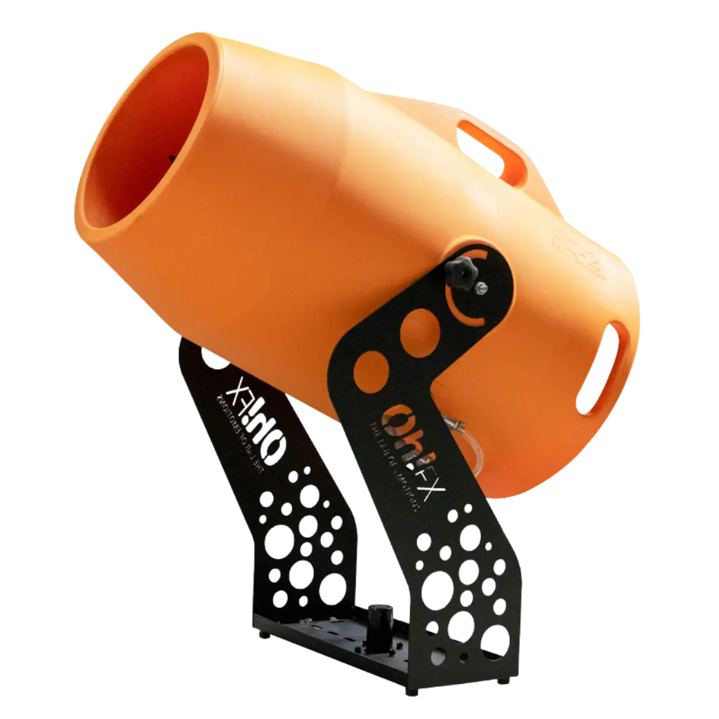 FC2 Pistola per schiuma