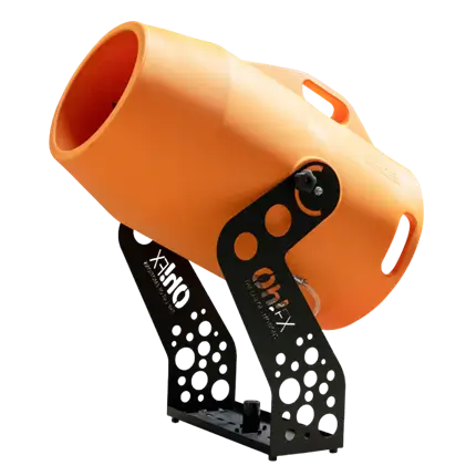 FC2 Pistola per schiuma