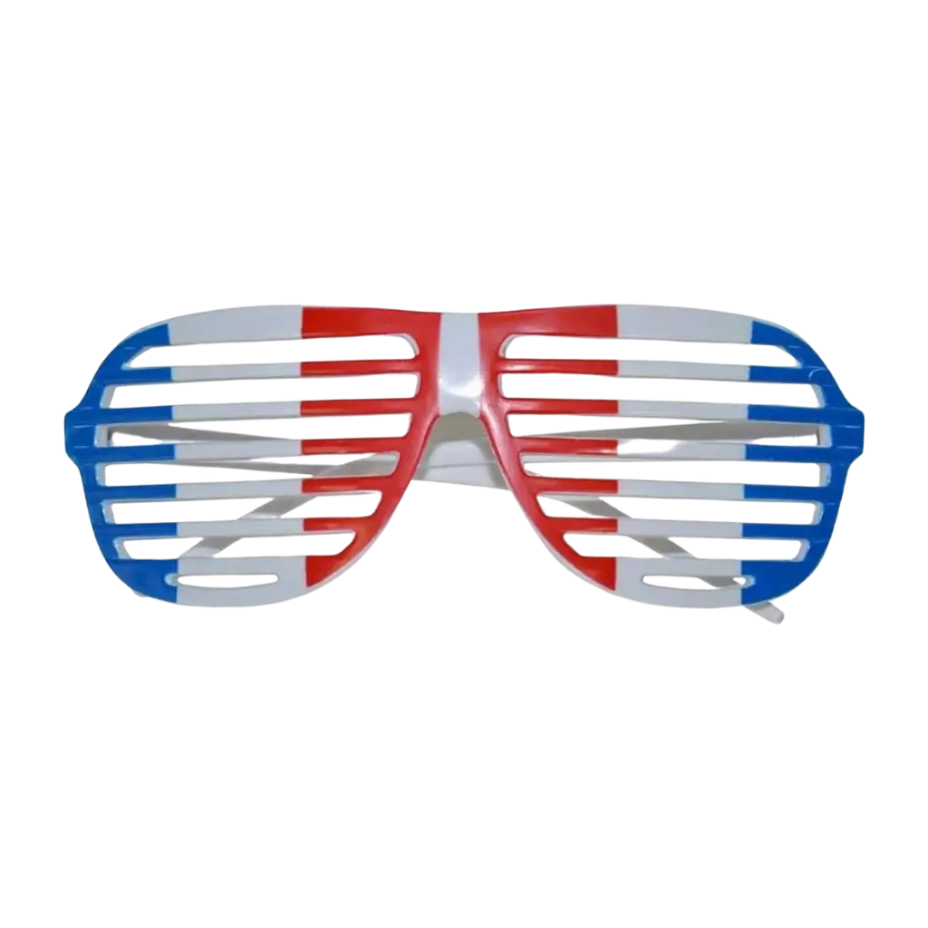 Lunettes store Francia