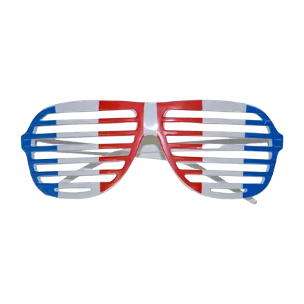 Lunettes store Francia