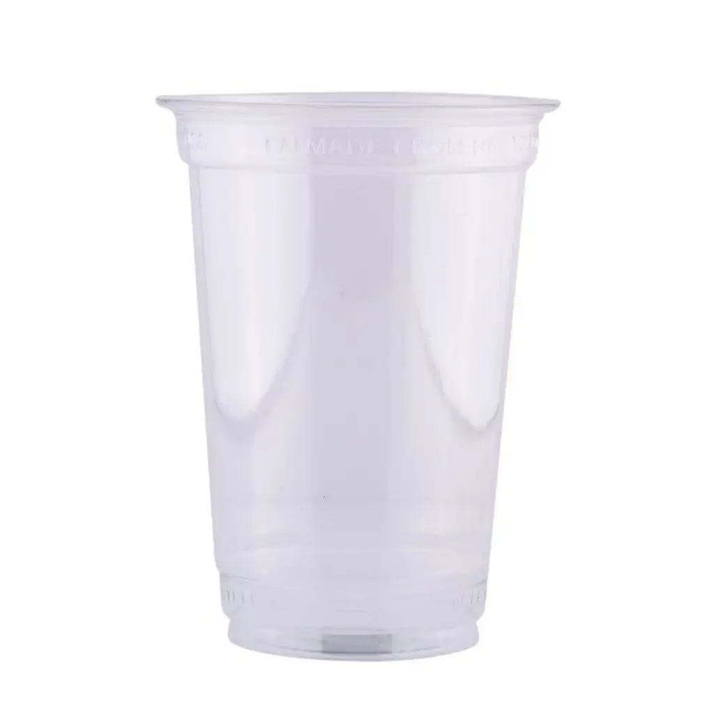 Bicchiere RPET 40cl - Set da 50