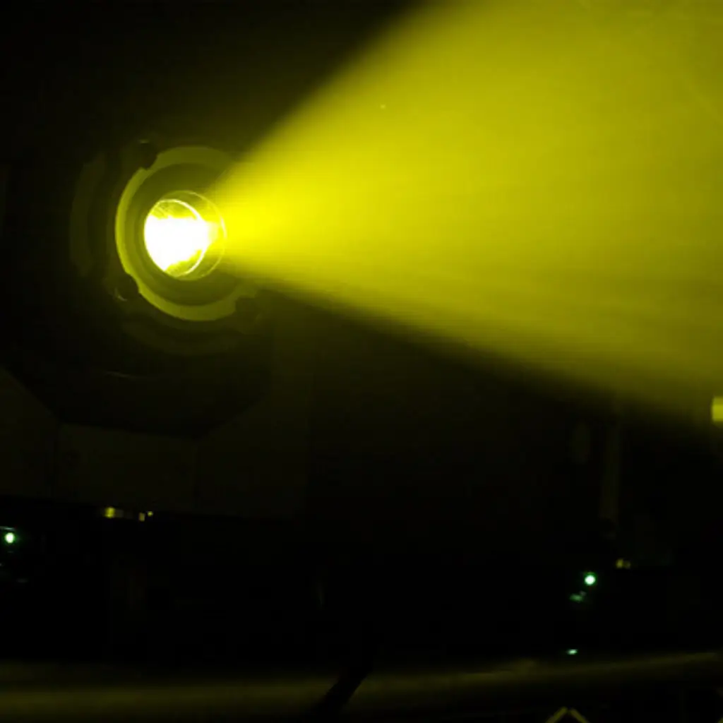 Cuffie Evolite Spot - Evo Spot 120