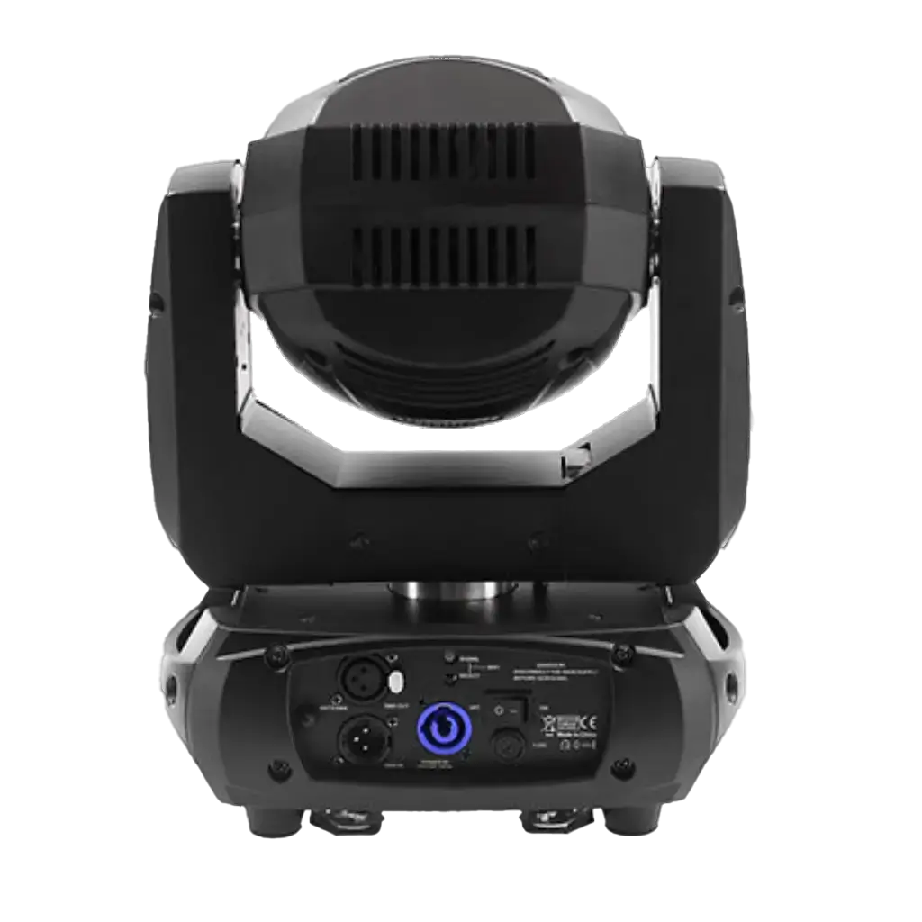 Cuffie Evolite Spot - Evo Spot 120