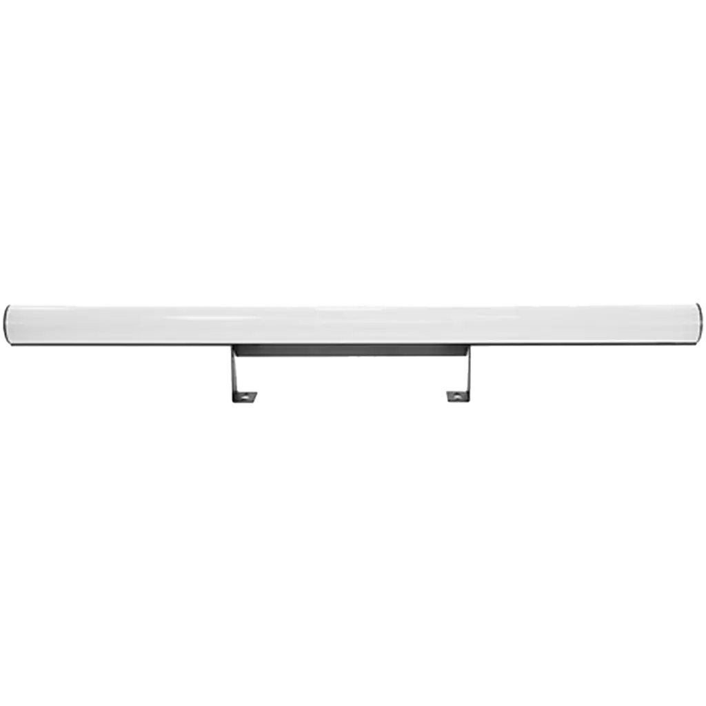 Barra LED multicolore con rilevamento musicale Neon Bar