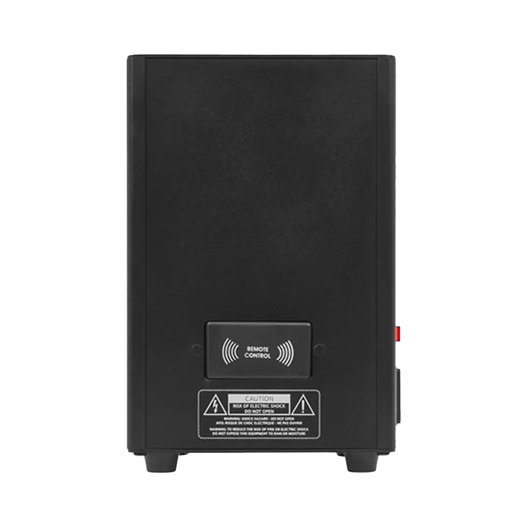 Macchina a scintilla fredda - Mac Spark 300