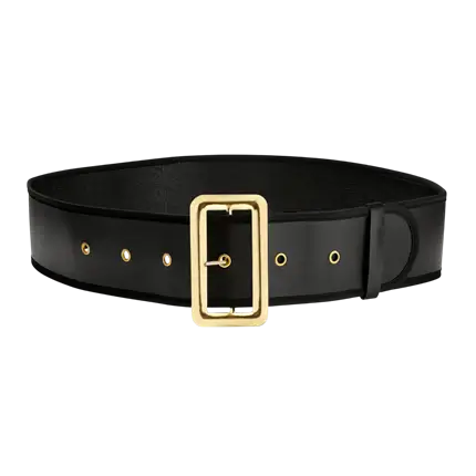 Cintura di Babbo Natale