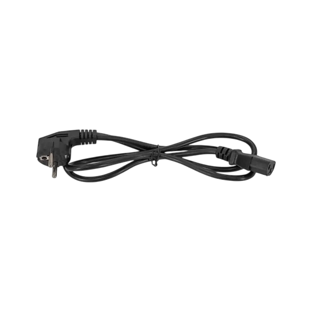 LightShow 6FX - 6 effetti in 1 con DMX
