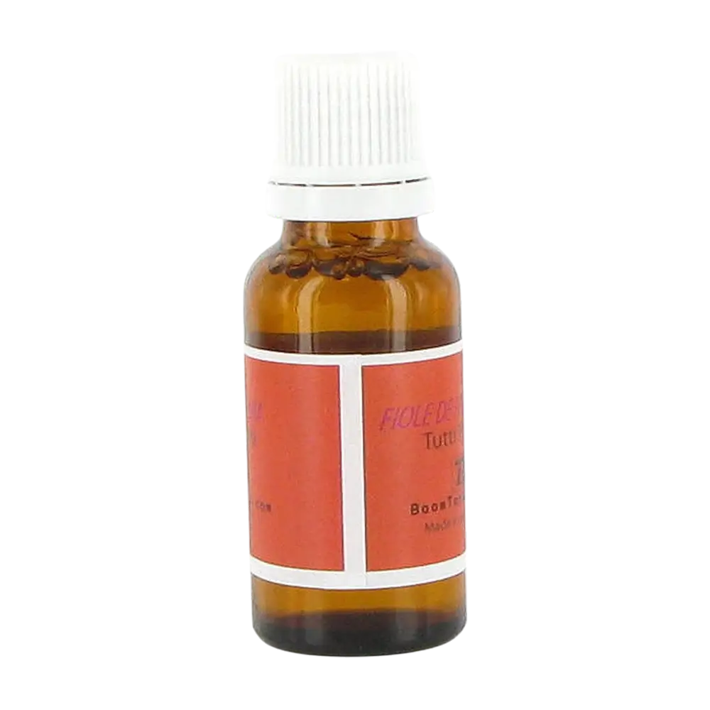 Tutti Frutti Fiala da 20 ml