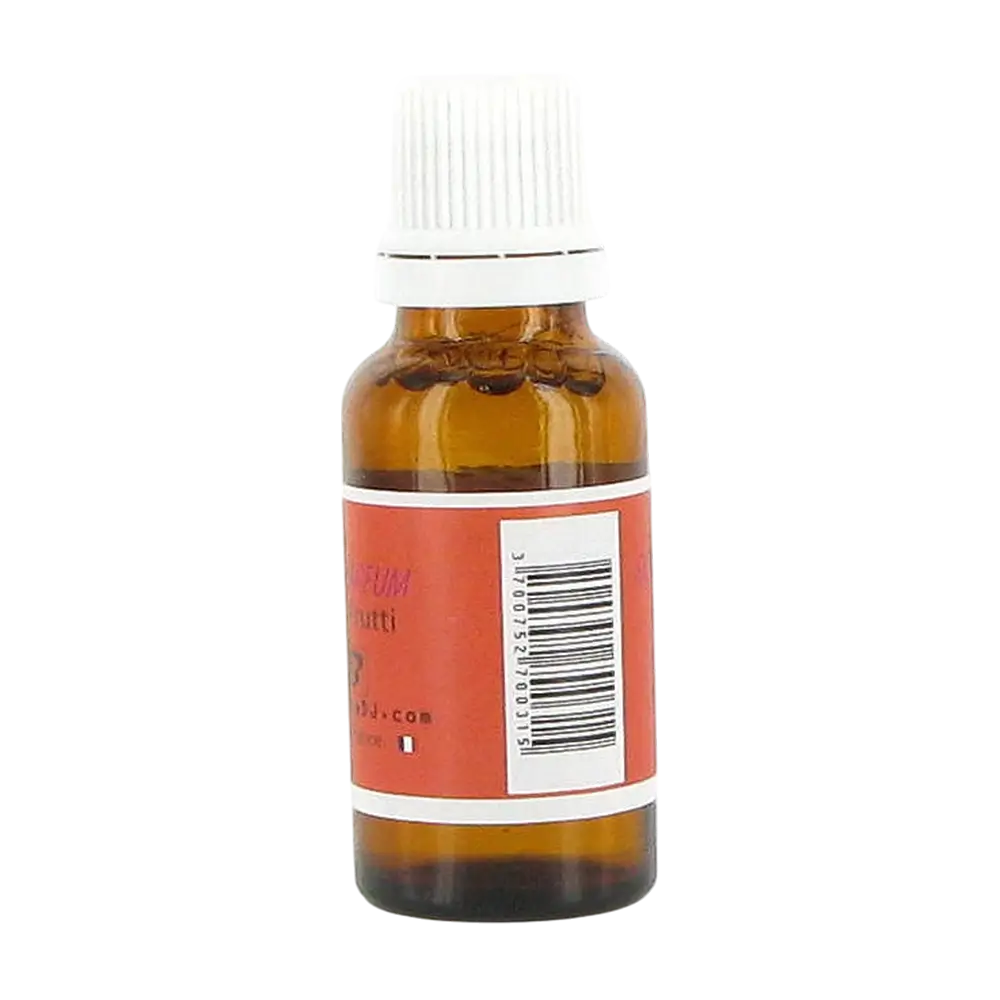 Tutti Frutti Fiala da 20 ml