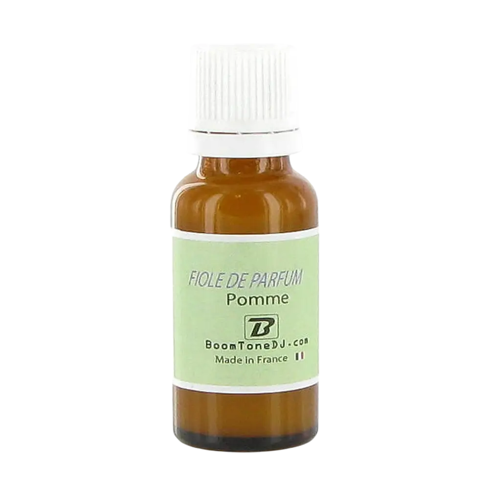 Fiaschetta per mele 20 ml