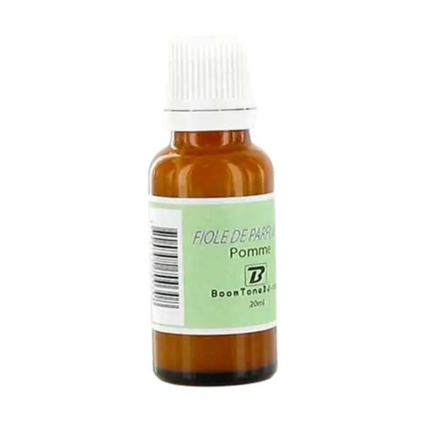 Fiaschetta per mele 20 ml