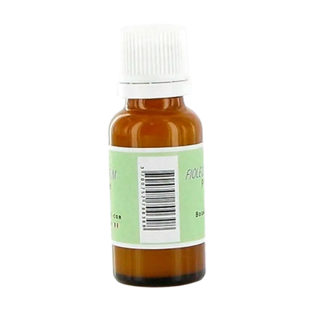 Fiaschetta per mele 20 ml
