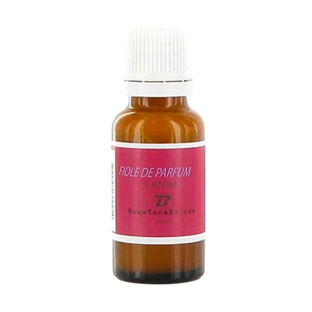 Fiala di ciliegia 20 ml