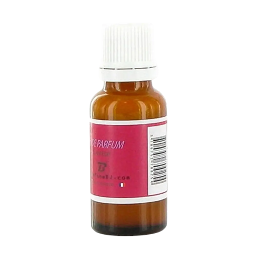 Fiala di ciliegia 20 ml