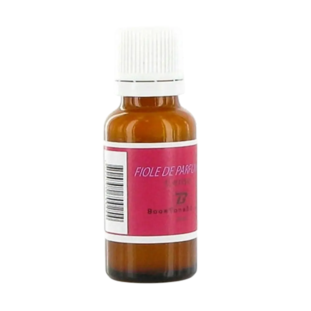 Fiala di ciliegia 20 ml