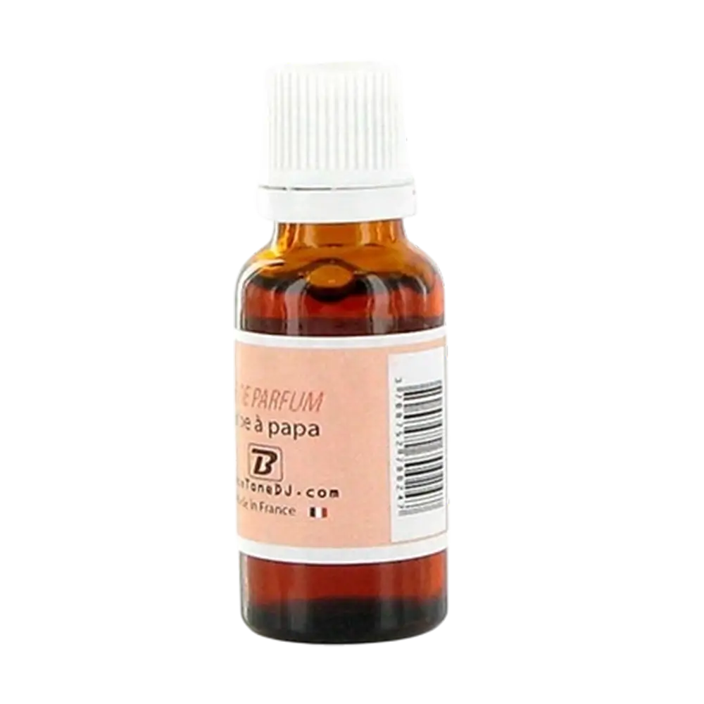 Fiaschetta Candyfloss 20 ml