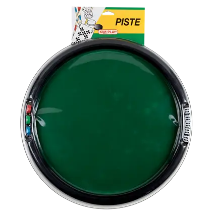 Traccia del gioco dei dadi - Yam's e 421