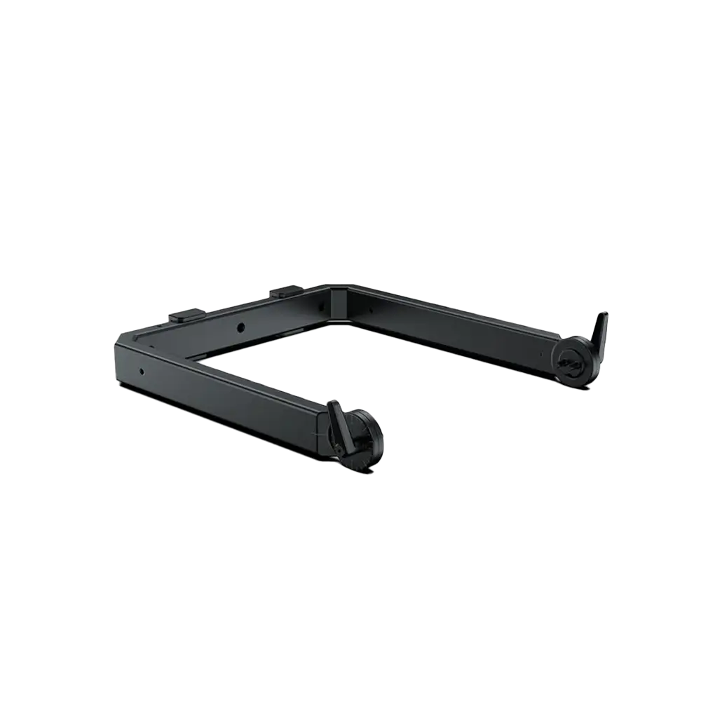 Supporto orientabile per ECO2JET