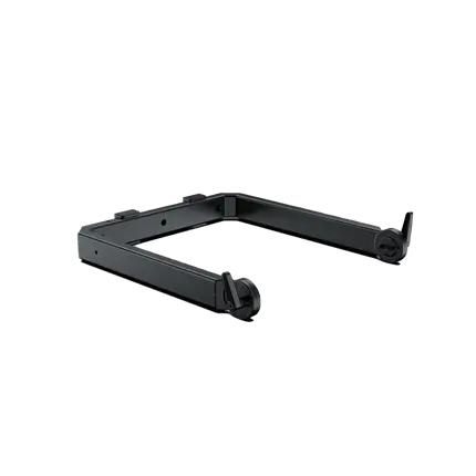 Supporto orientabile per ECO2JET