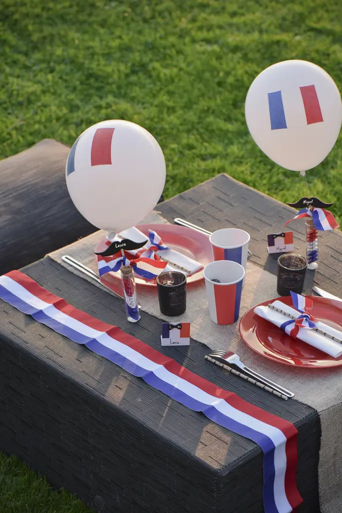 Sciarpa tricolore - Accessorio del sindaco e travestimento