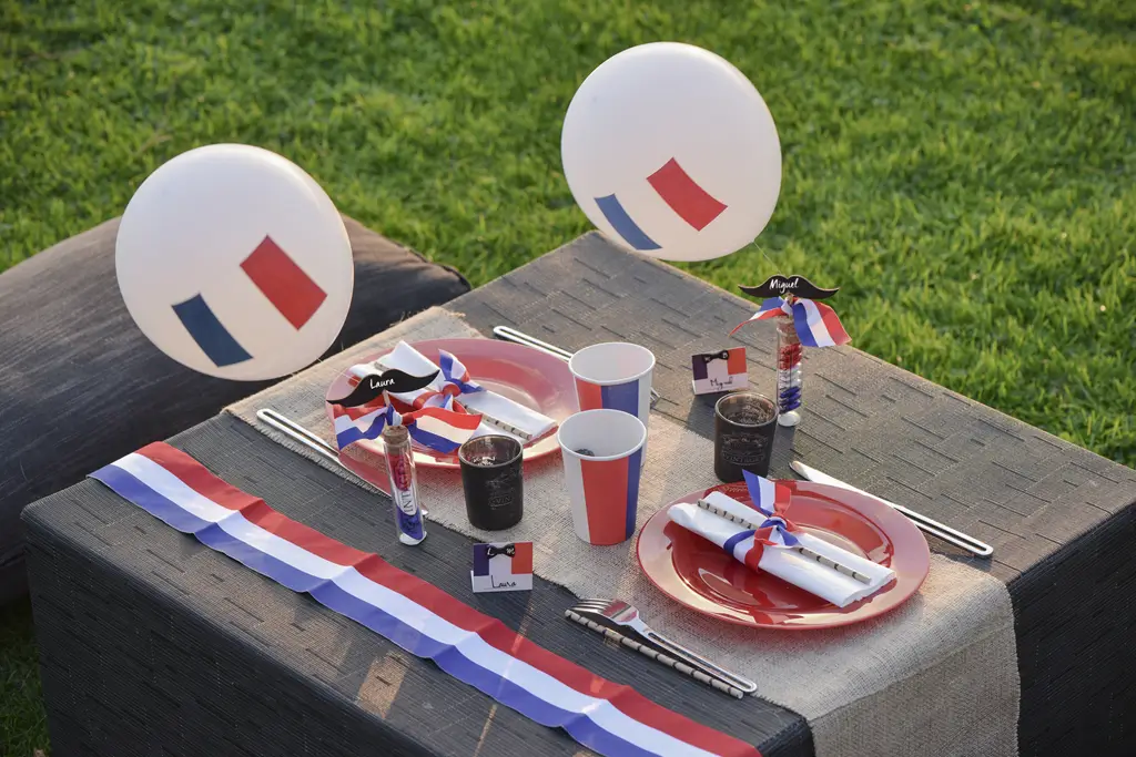 Sciarpa tricolore - Accessorio del sindaco e travestimento