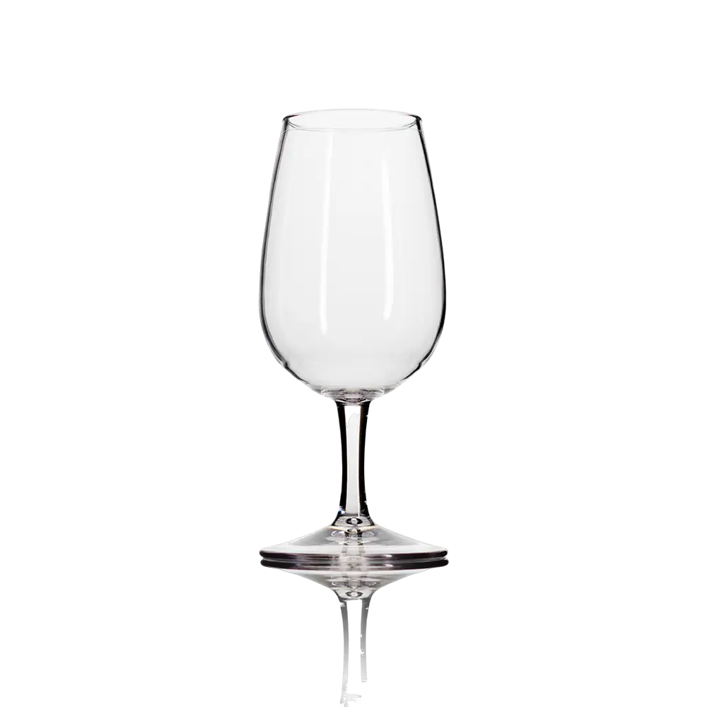 INAO "Dionysos" bicchiere da vino infrangibile in Tritan - 21 cl