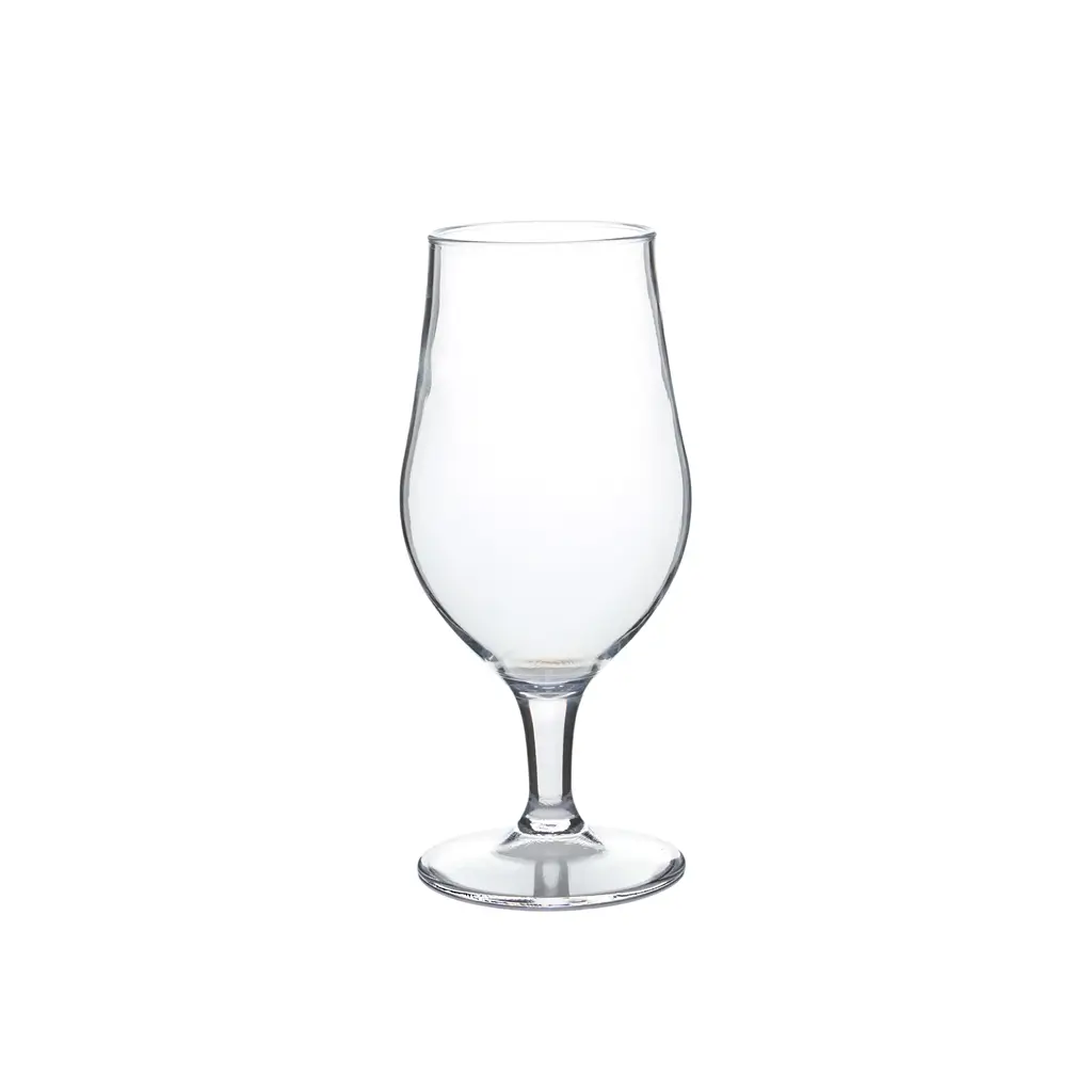 Bicchiere da birra infrangibile "Jupiter" in Tritan - 52 cl