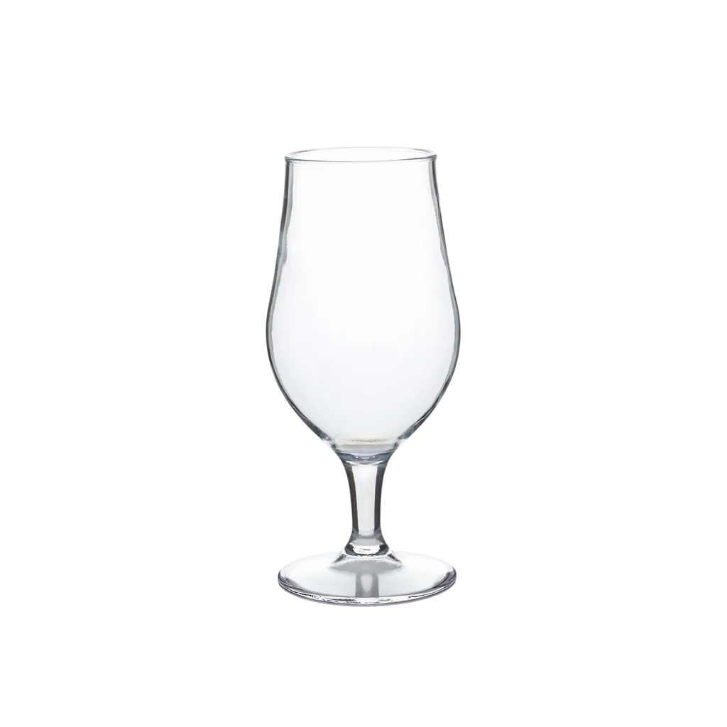 Bicchiere da birra infrangibile "Jupiter" in Tritan - 52 cl