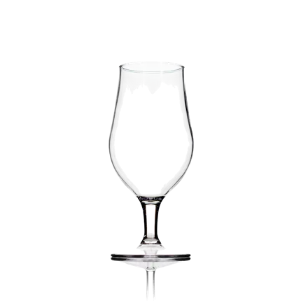 Bicchiere da birra infrangibile Jupiter in Tritan - 52 cl