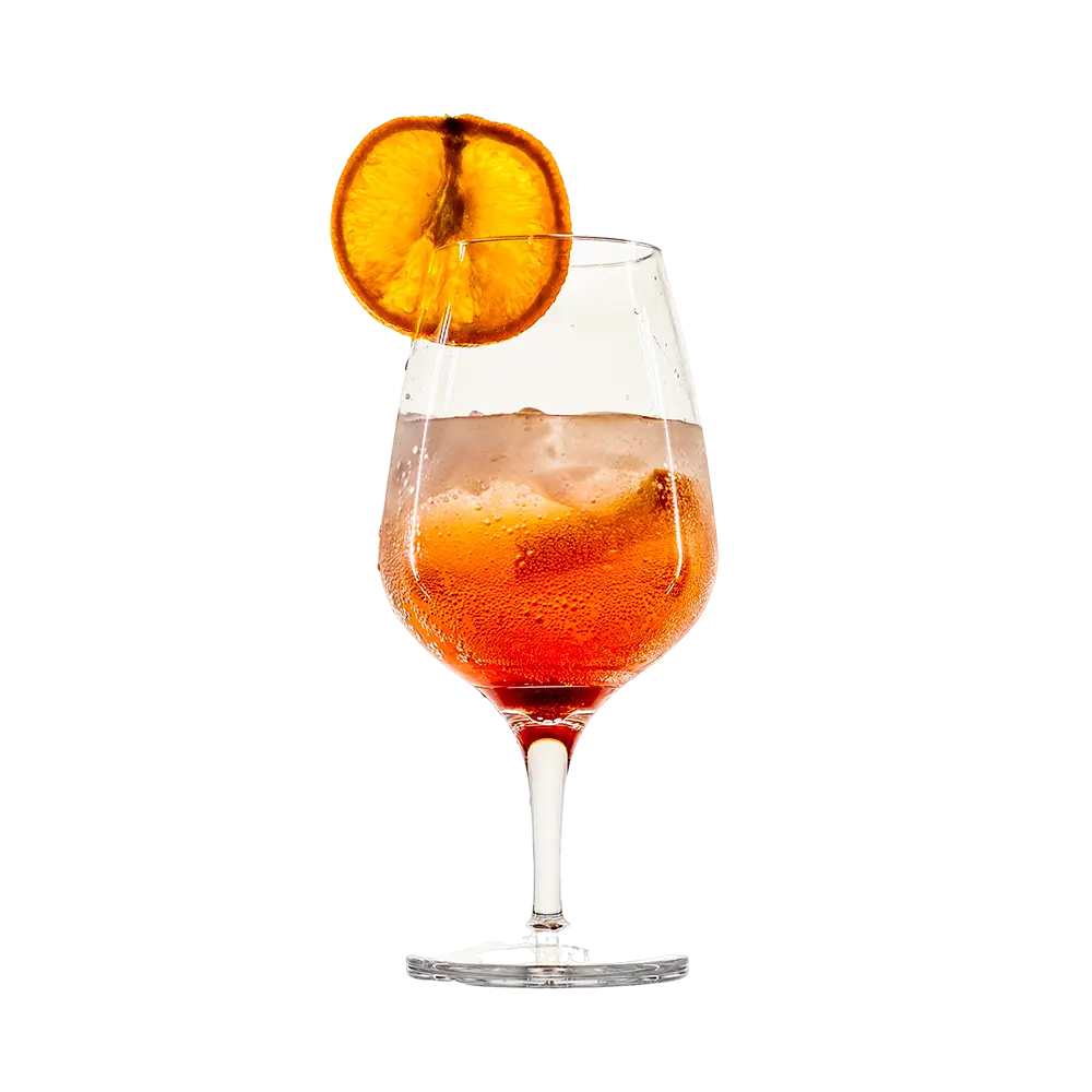 Bicchiere da degustazione infrangibile "Apollon" in Tritan - 64 cl