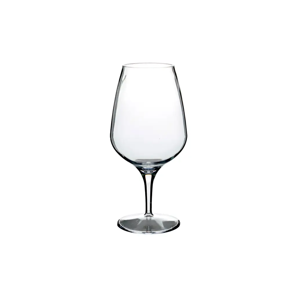 Bicchiere da degustazione infrangibile "Apollon" in Tritan - 64 cl