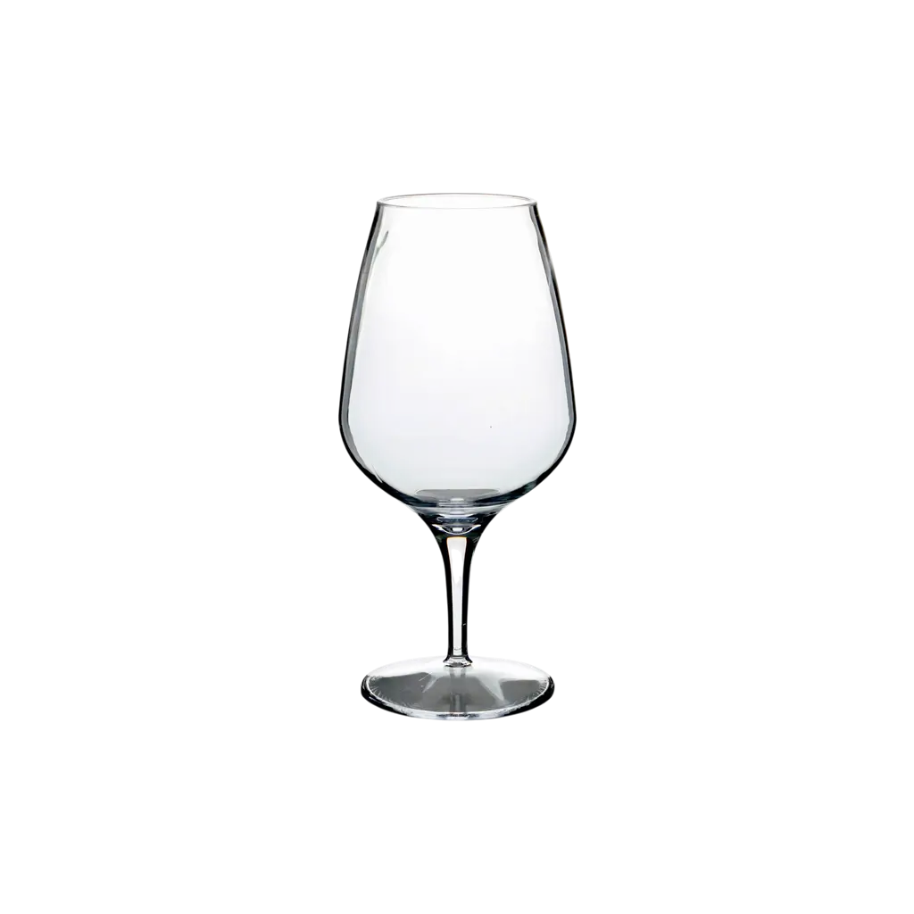 Bicchiere da degustazione infrangibile "Apollon" in Tritan - 64 cl