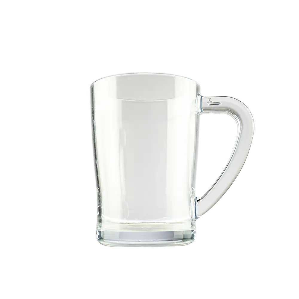 Boccale da birra Ecozen - 65 cl