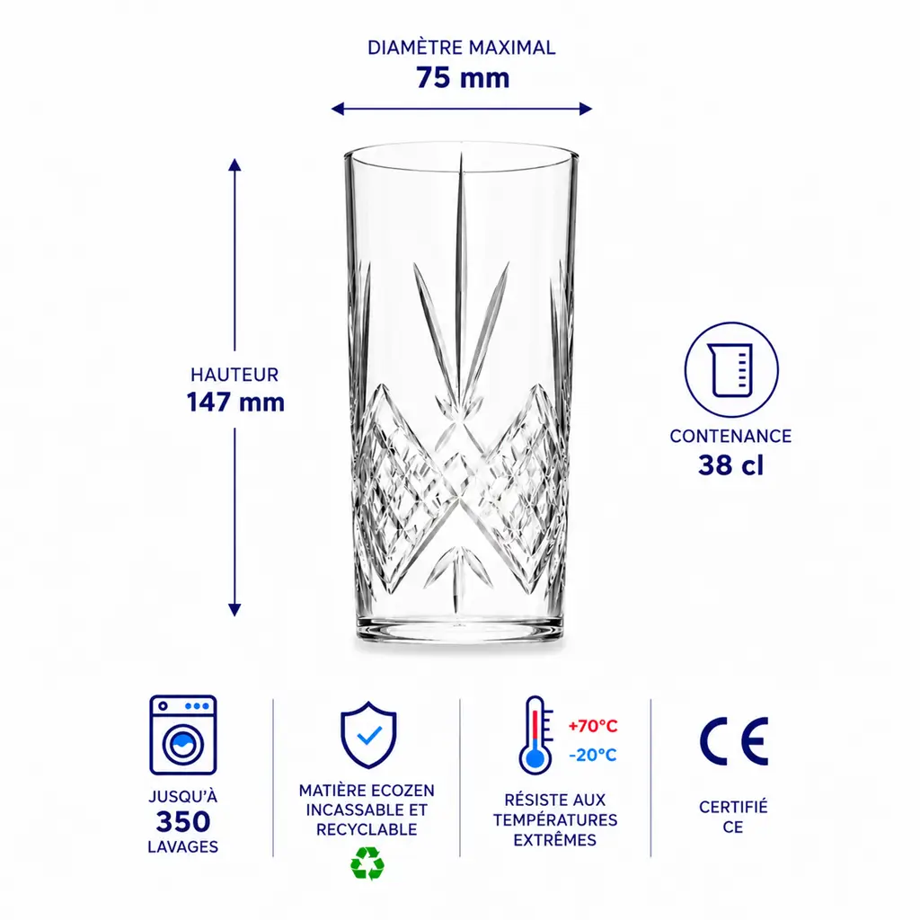 verre-ce