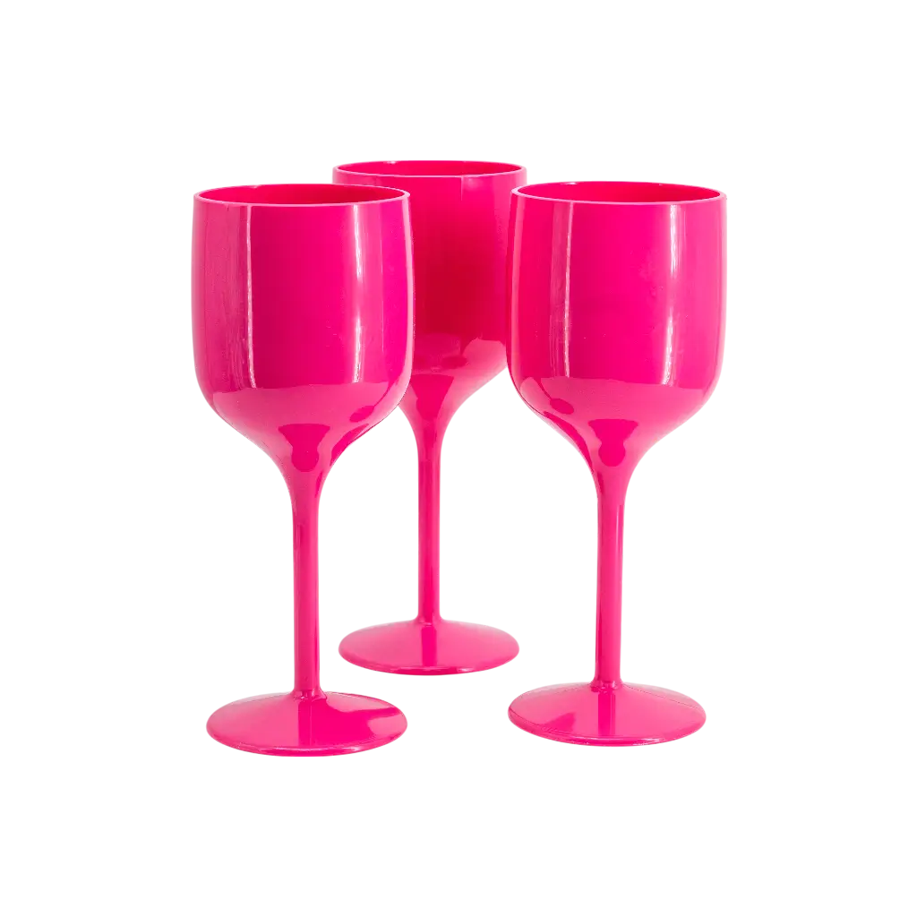 Calice da vino Sauvignon Rose 30cl