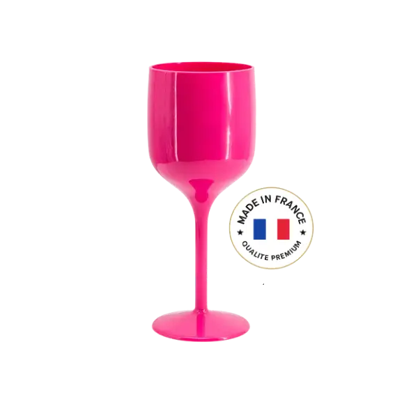 Calice da vino Sauvignon Rose 30cl