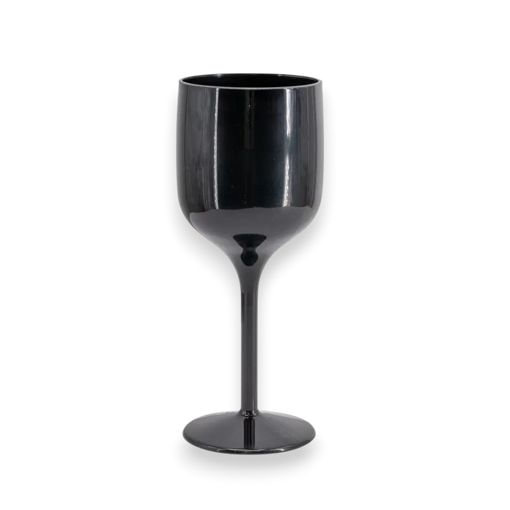 Calice da vino Sauvignon Noir 30cl