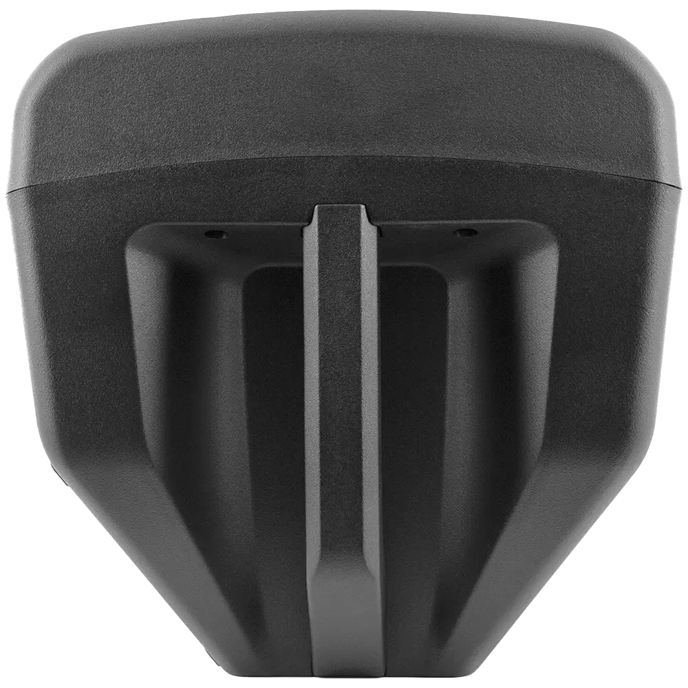 Altoparlante portatile GoSound 800" - 100W RMS, Bluetooth 5.0, DSP 4 modalità, batteria da 4 ore