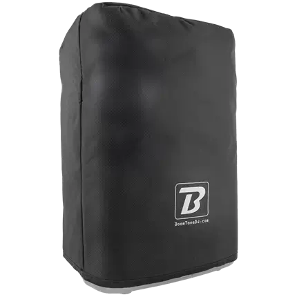 Custodia per il trasporto di GoSound 800 - nylon rinforzato, con apertura a maniglia