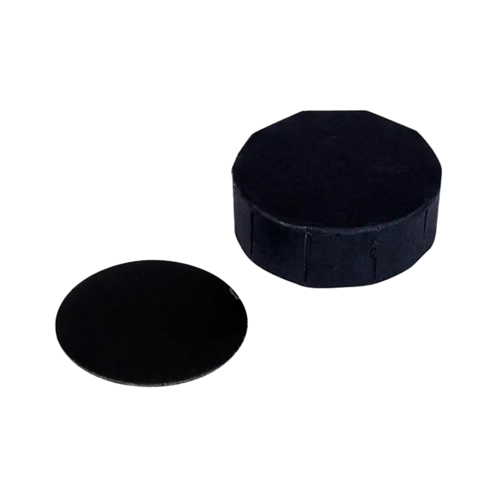 StadiumShot 25 tappi e nuclei MAGIC FX - Kit di ripresa per StadiumShot II e III