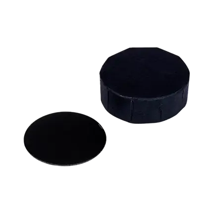 StadiumShot 25 tappi e nuclei MAGIC FX - Kit di ripresa per StadiumShot II e III