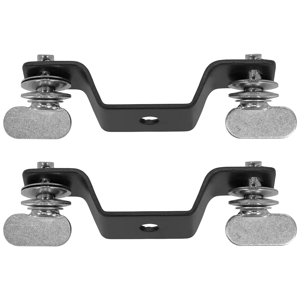 Aurora 150 BSW ibrida fascio + spot + wash - Mac Mah