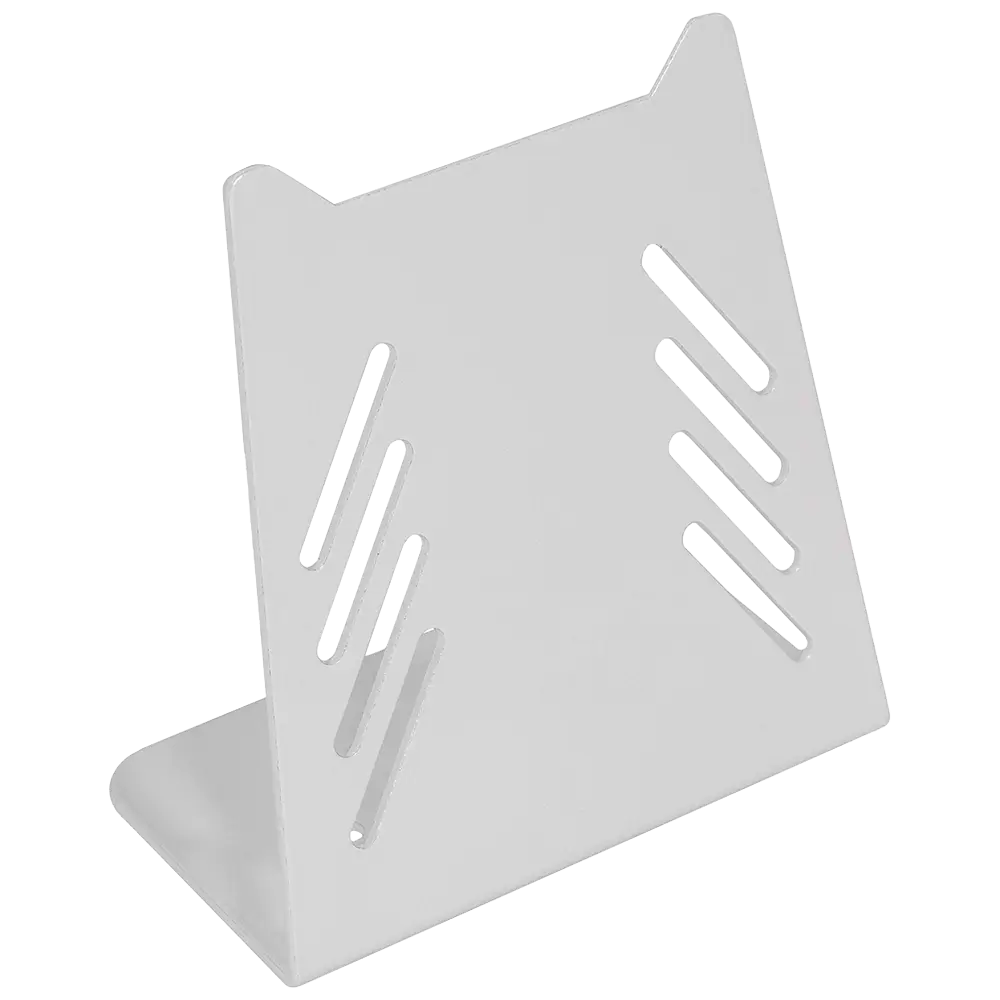 MAC Fog Blaster 1000 - Bianco - 1000 W