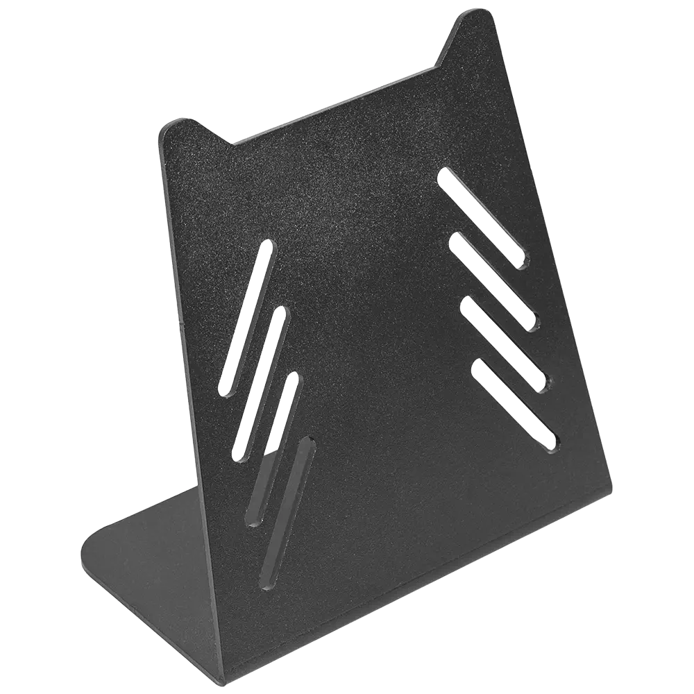 MAC Fog Blaster 1500 RGB - 1500 W + LED RGB