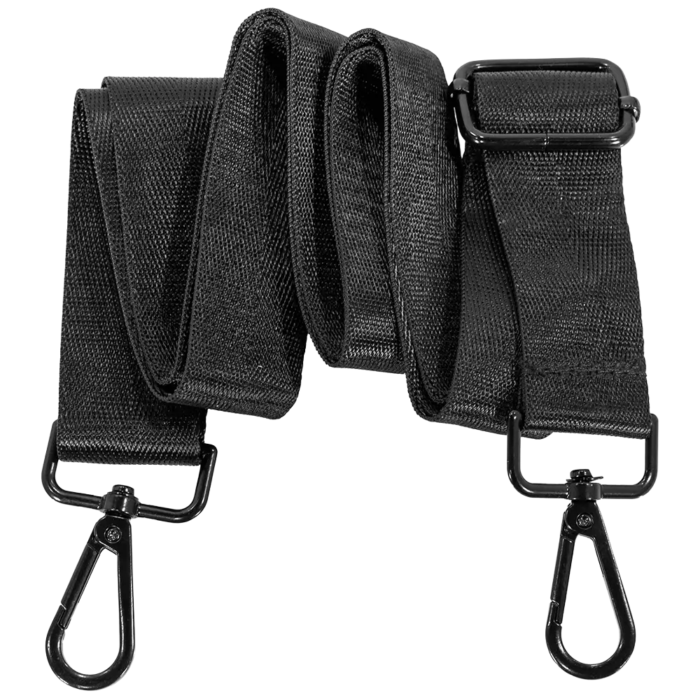 MAC Fog Blaster 1000 - 1000 W