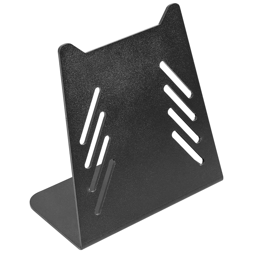 MAC Fog Blaster 1000 - 1000 W